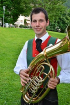 Foto von Stefan Mahlknecht