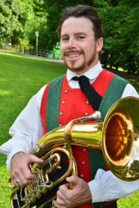 Foto von Stefan Pircher