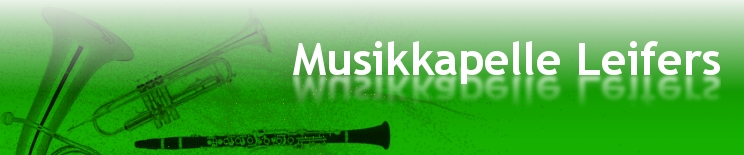 Headerbild