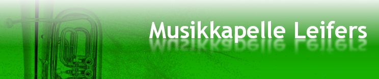 Headerbild