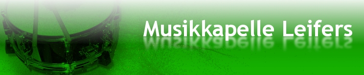 Headerbild