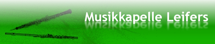 Headerbild