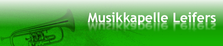 Headerbild