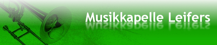 Headerbild