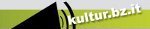 Kultur Logo